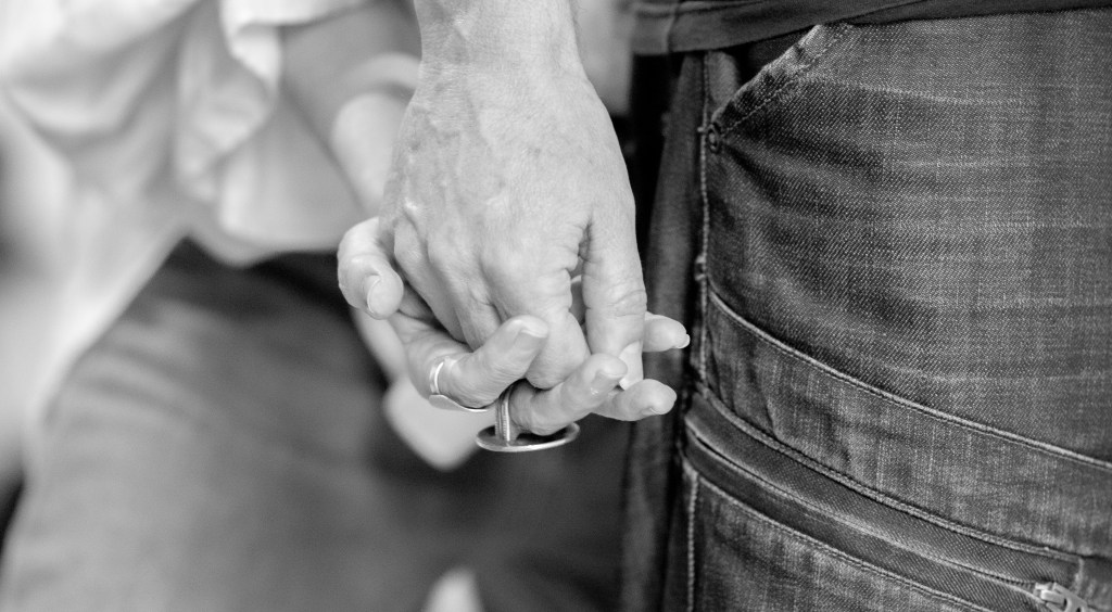 Geste Technique Alexander